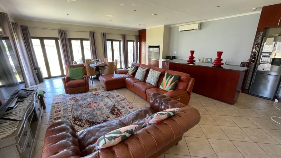 3 Bedroom Property for Sale in Beacon Bay North Eastern Cape
